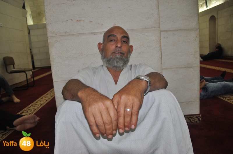 alkabeer mosquei3 (37).JPG